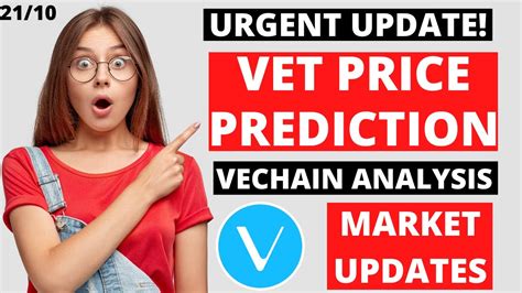 vet crypto news today.